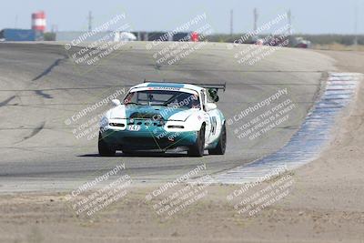 media/Sep-28-2024-24 Hours of Lemons (Sat) [[a8d5ec1683]]/1140am (Outside Grapevine)/